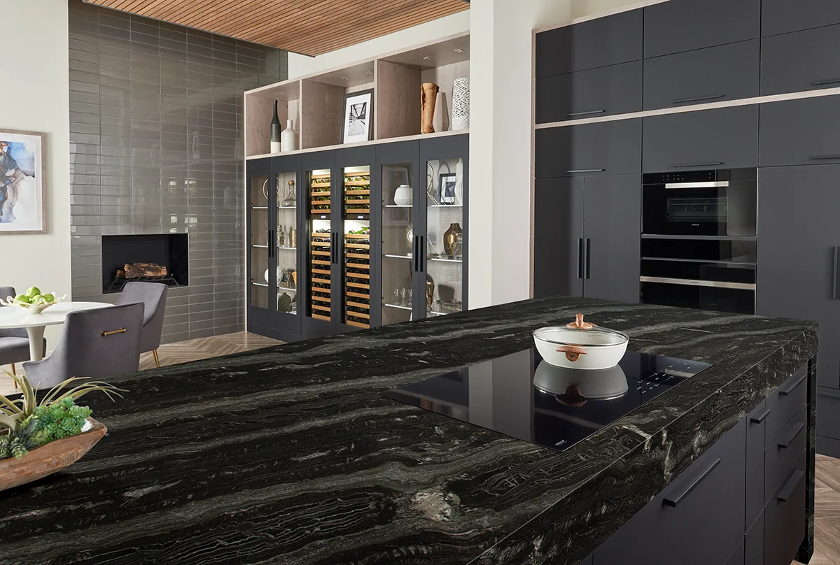 agatha-black-granite-e
