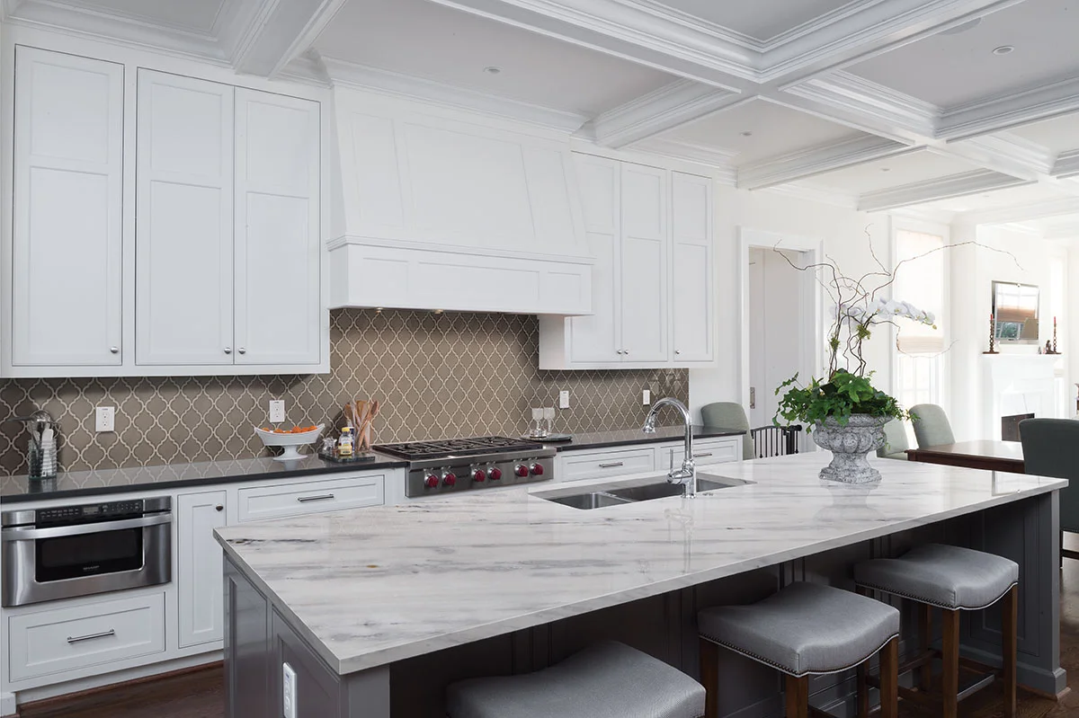 arabescus-white-marble-d