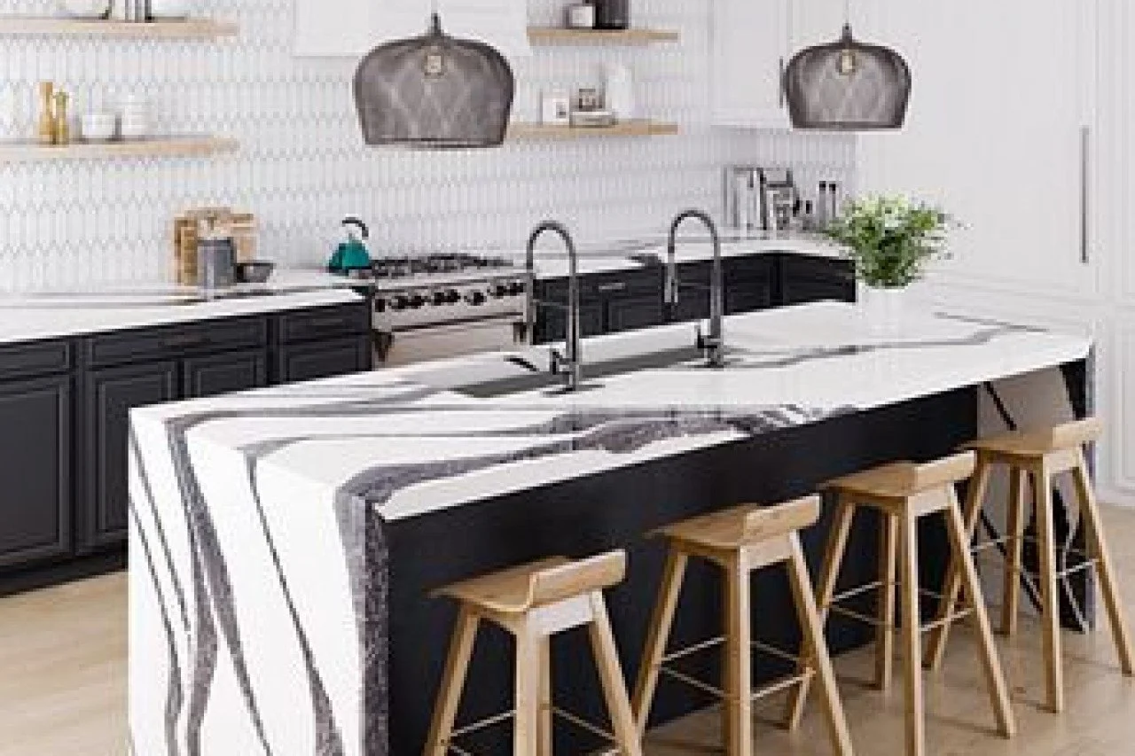 kitchen-remodel-in-newington