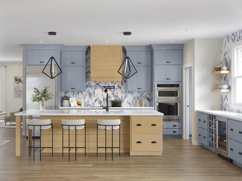 kitchen-remodeling-in-newington
