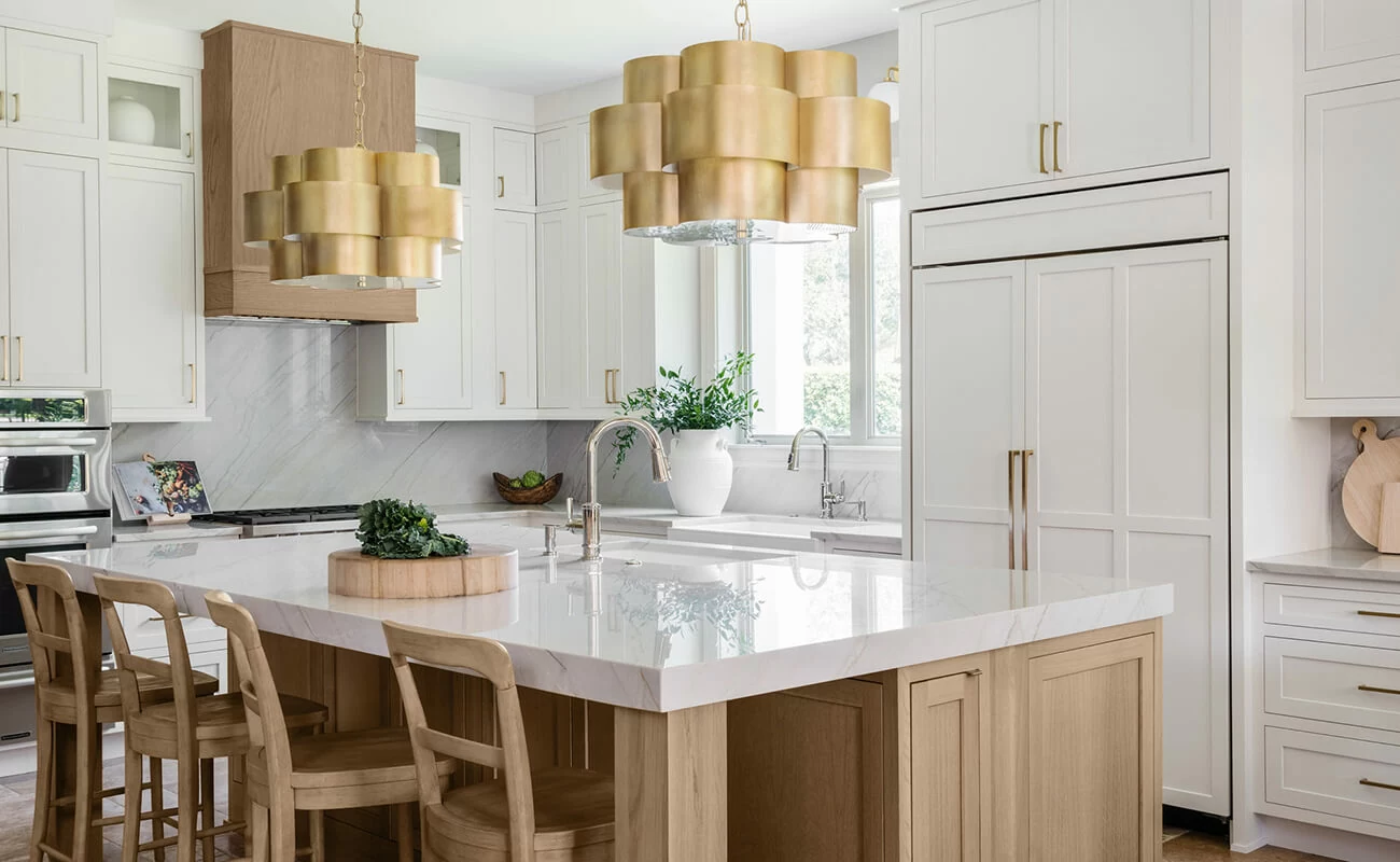 farmington-kitchen-remodel