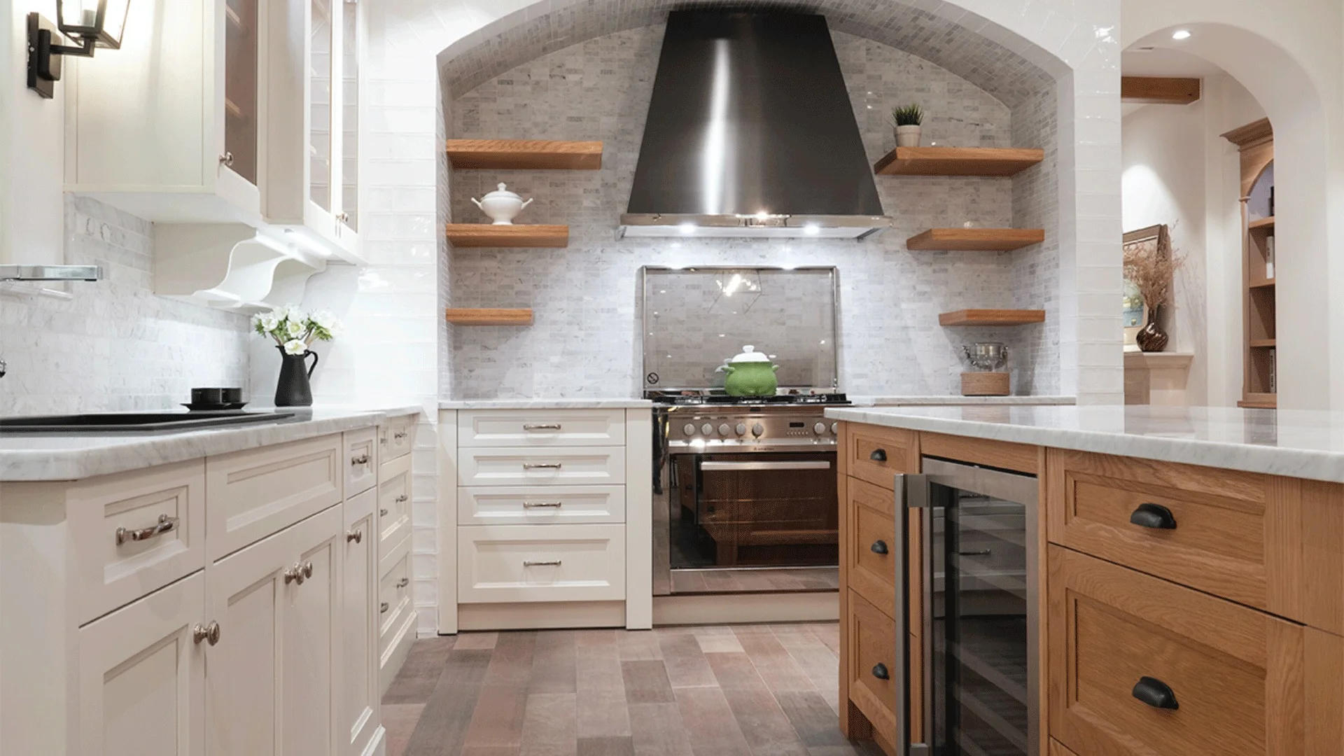 kitchen-remodel-cromwell