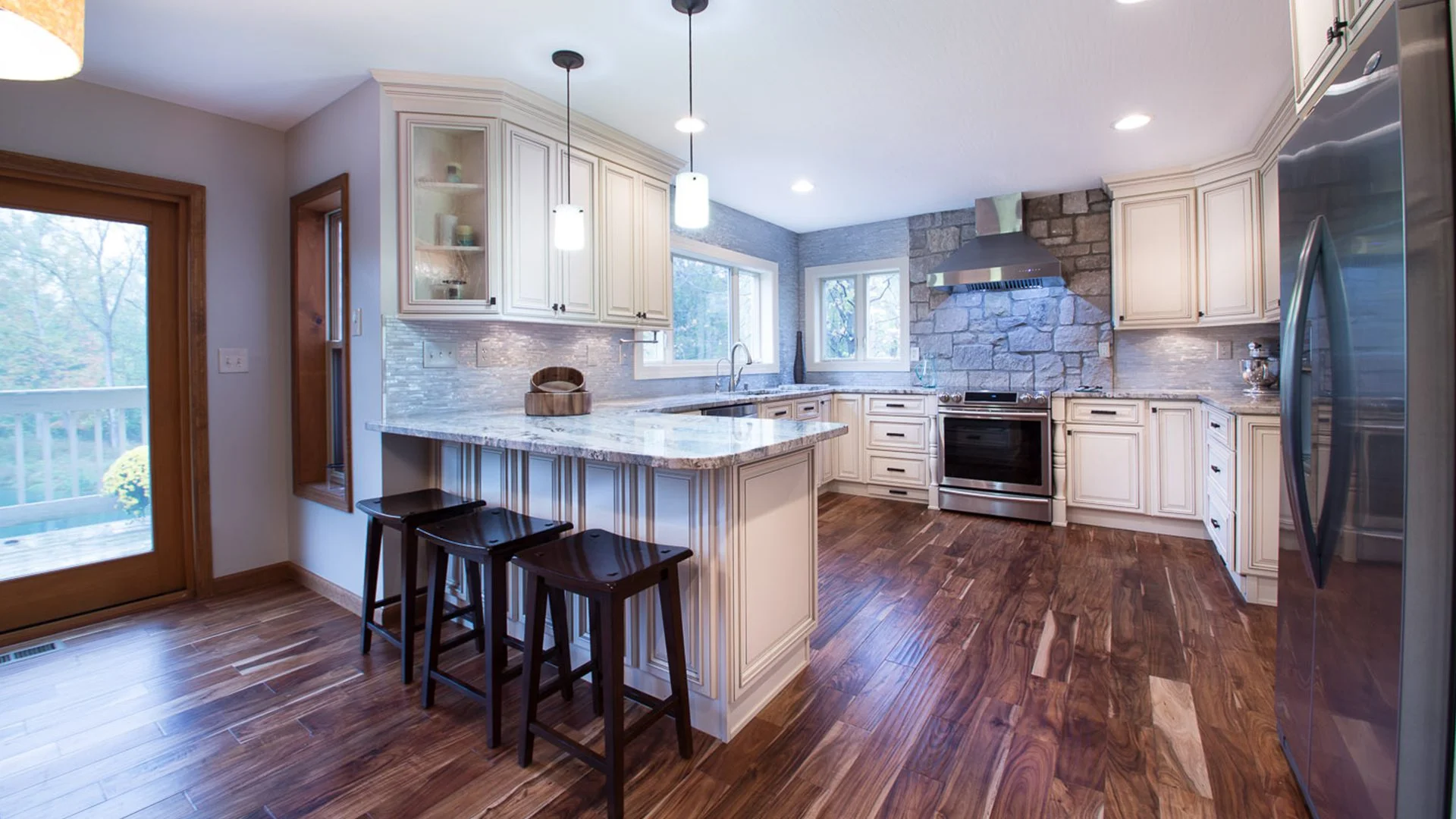 kitchen-remodel-farmington