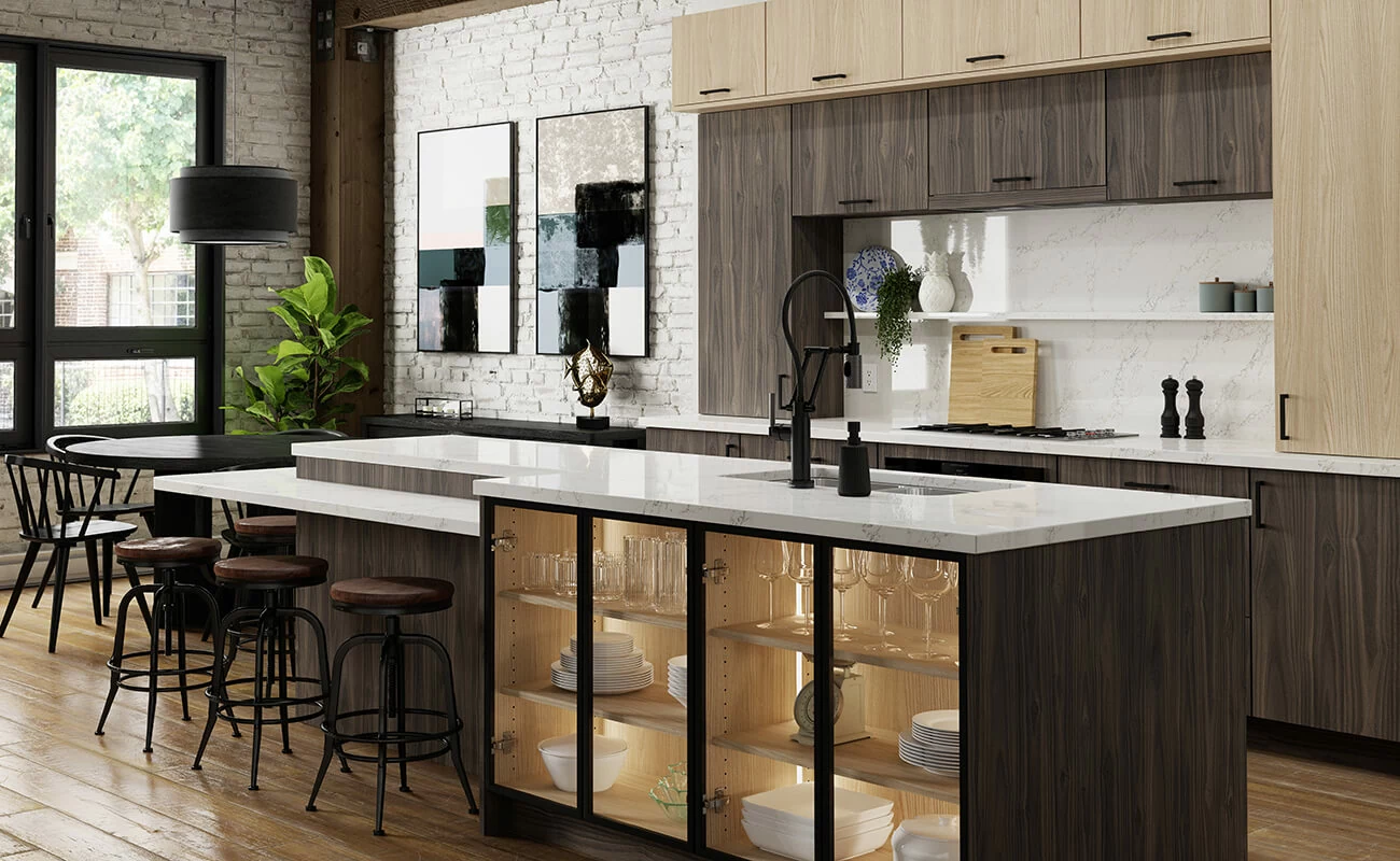 kitchen-remodel-glastonbury