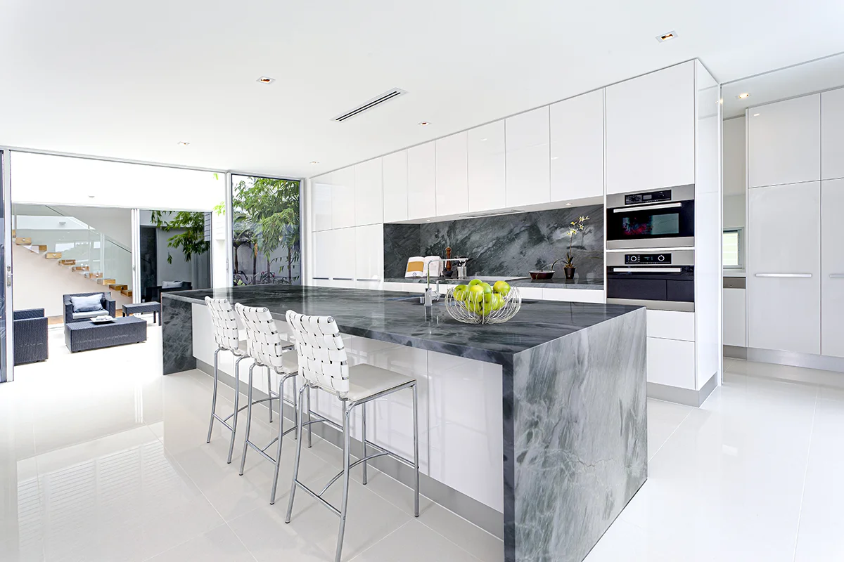 kitchen-remodel-in-avon