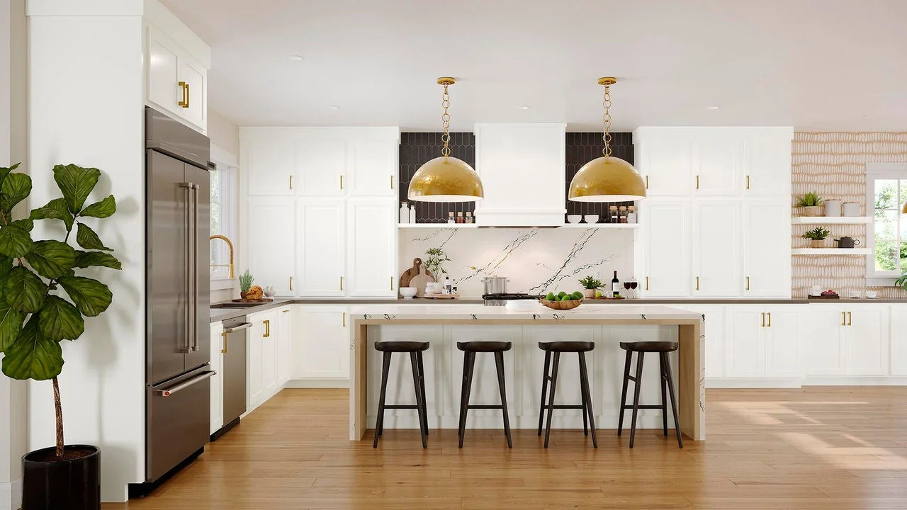 kitchen-remodel-in-cromwell