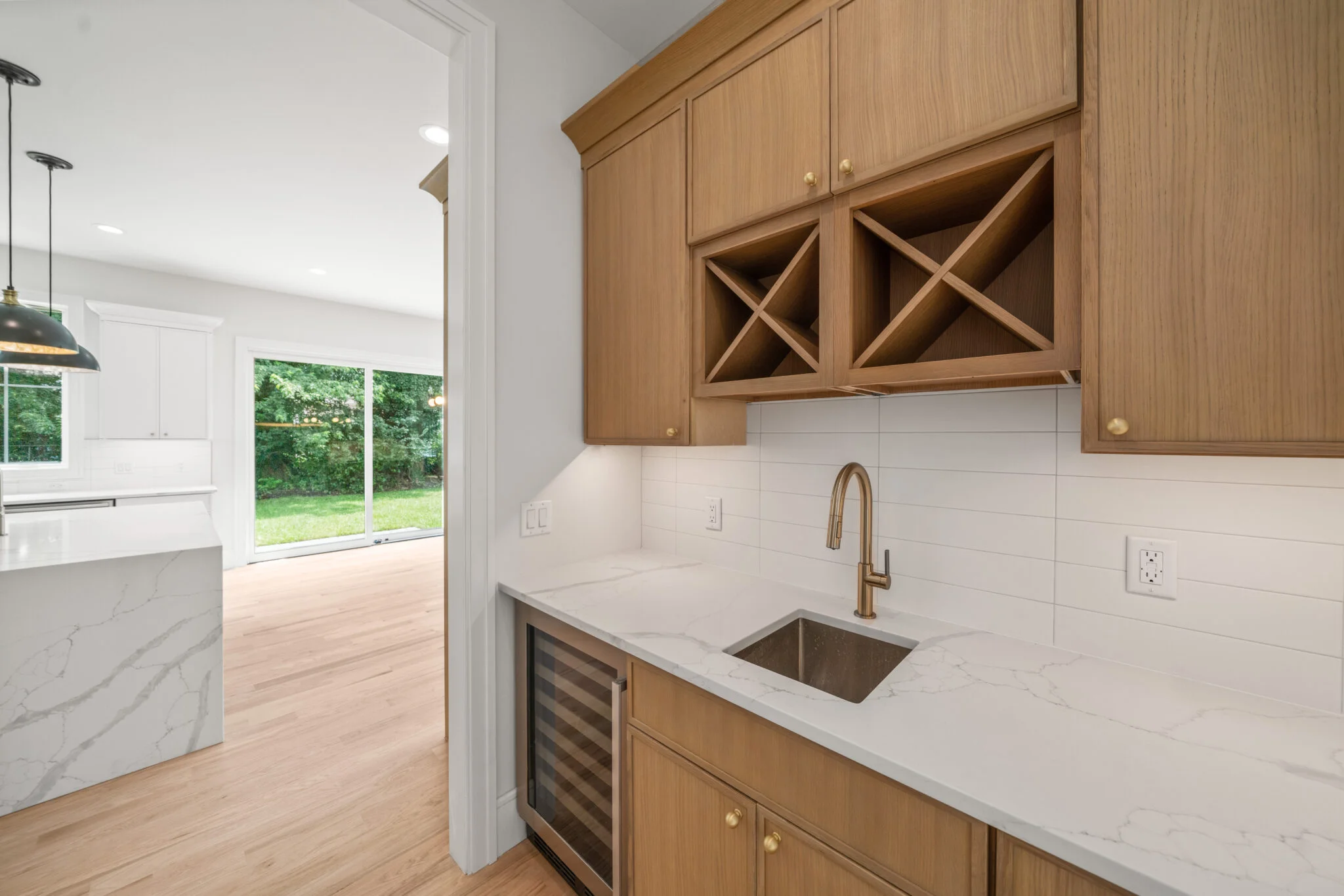 kitchen-remodel-in-glastonbury