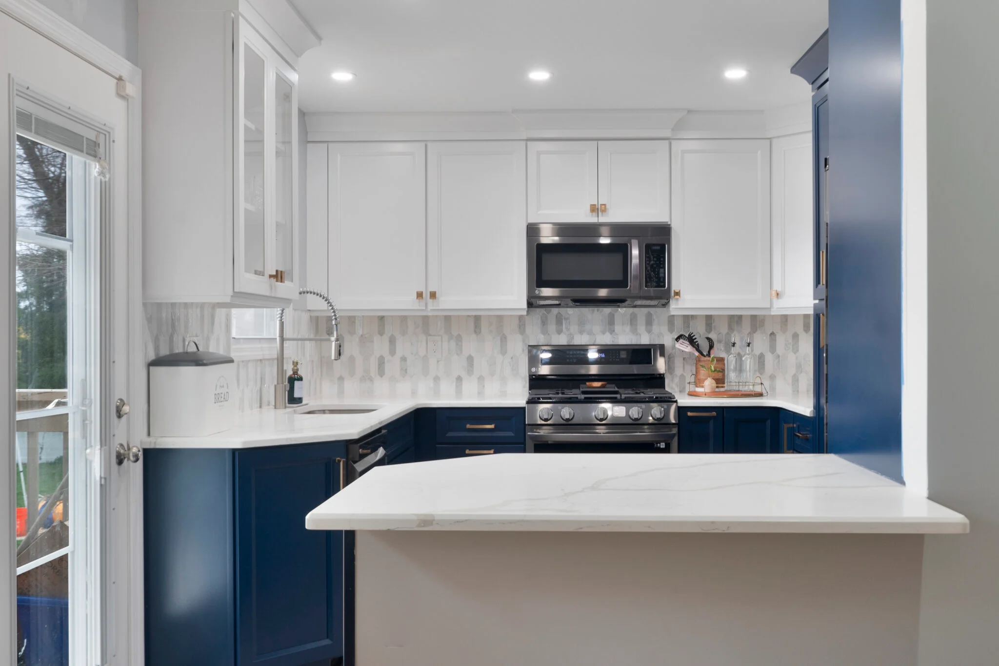 kitchen-remodel-in-middletown