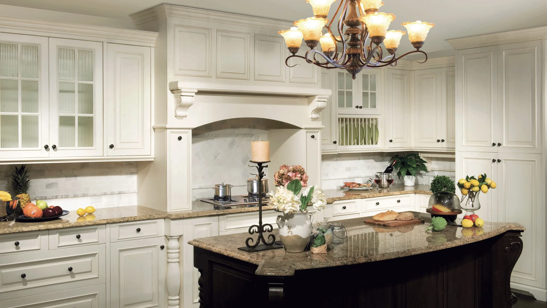 kitchen-remodel-in-rocky-hill
