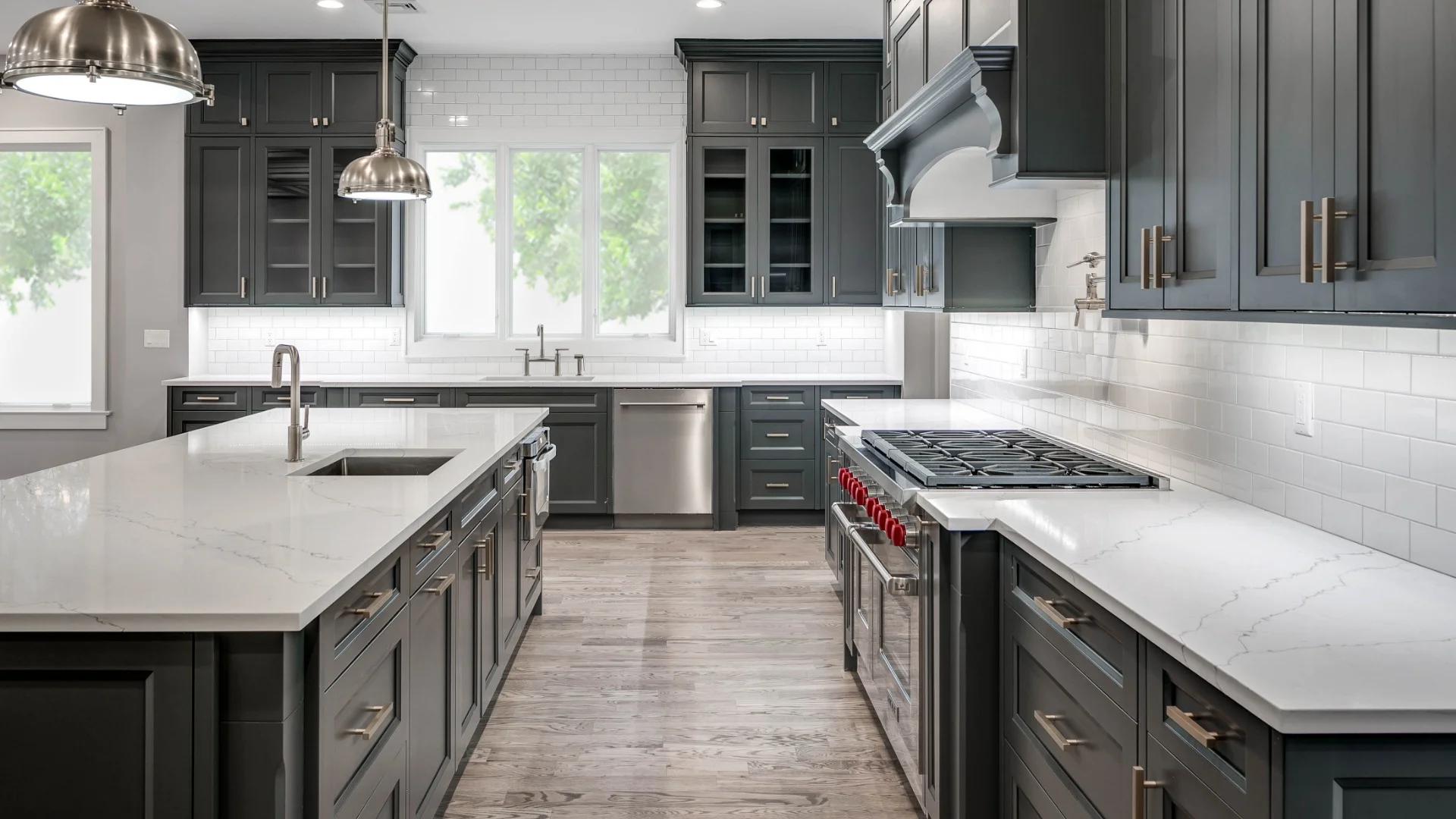 kitchen-remodel-middletown