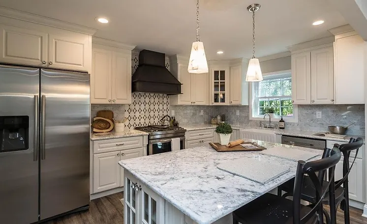 kitchen-remodel-rocky-hill
