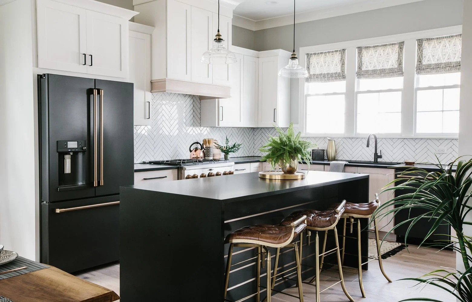kitchen-remodel-west-hartford