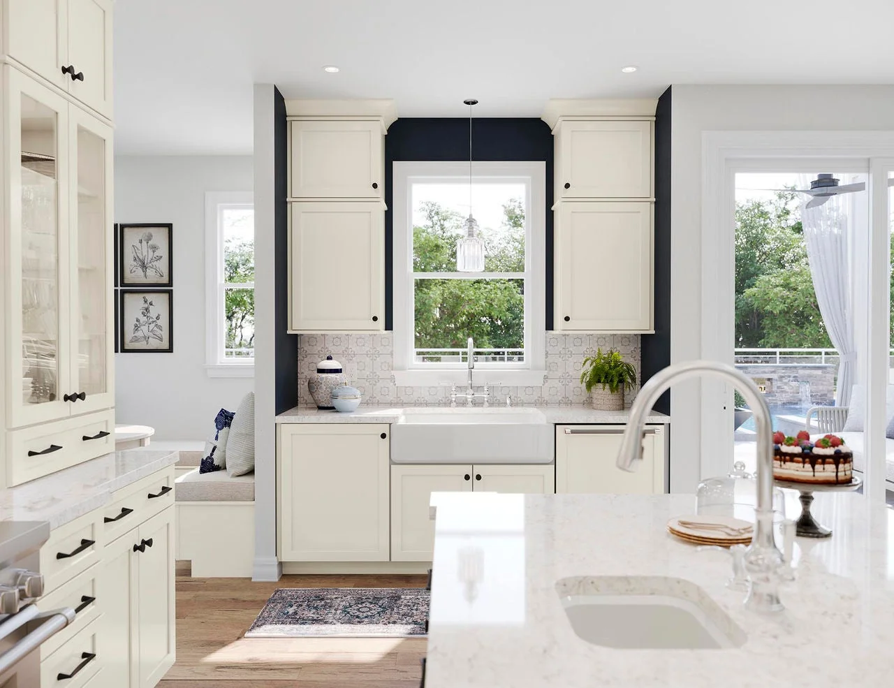 kitchen-remodeling-avon-ct