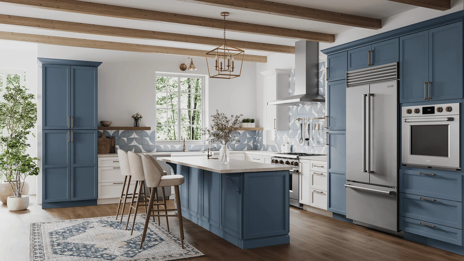 kitchen-remodeling-avon