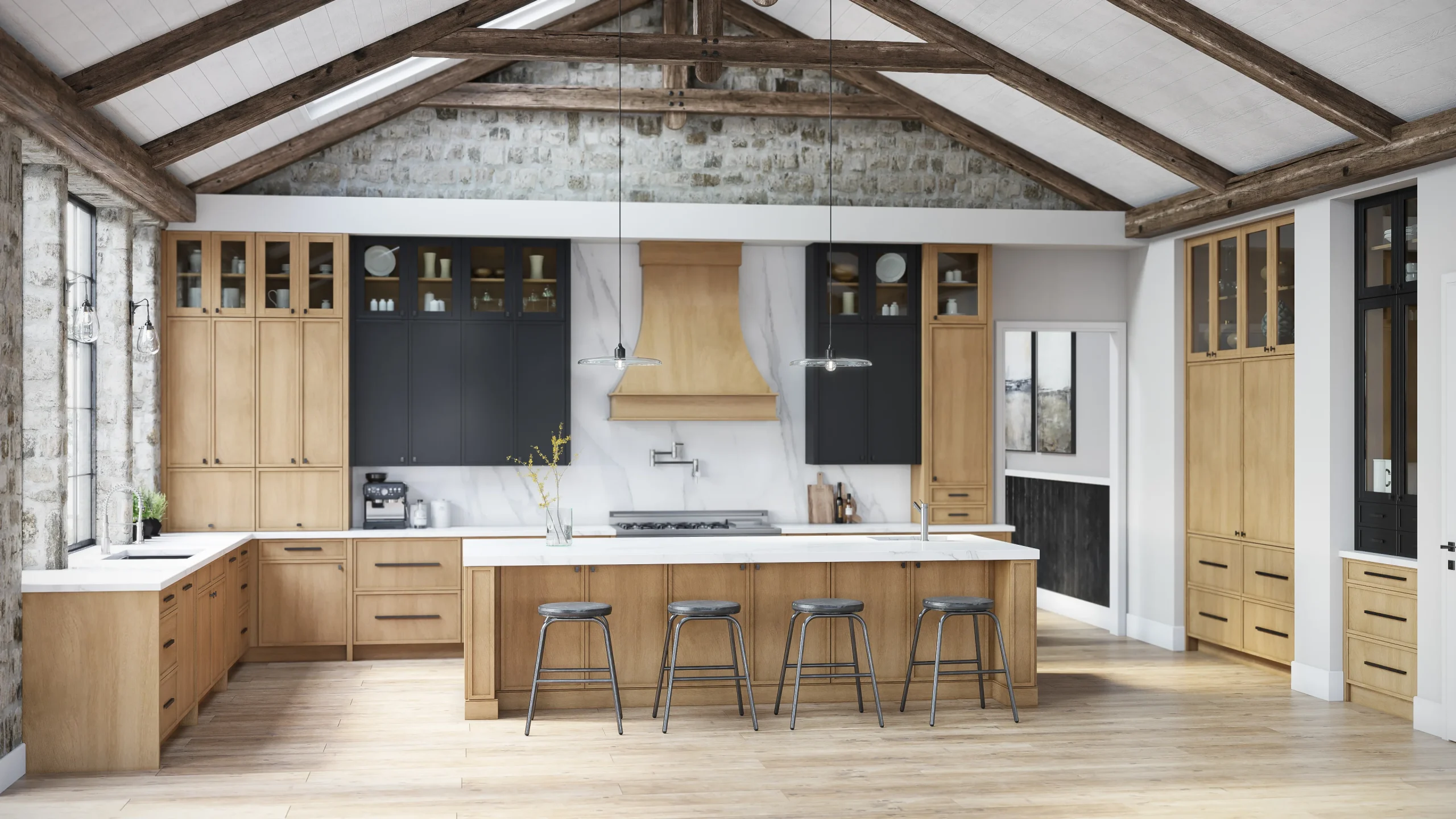 kitchen-remodeling-cromwell