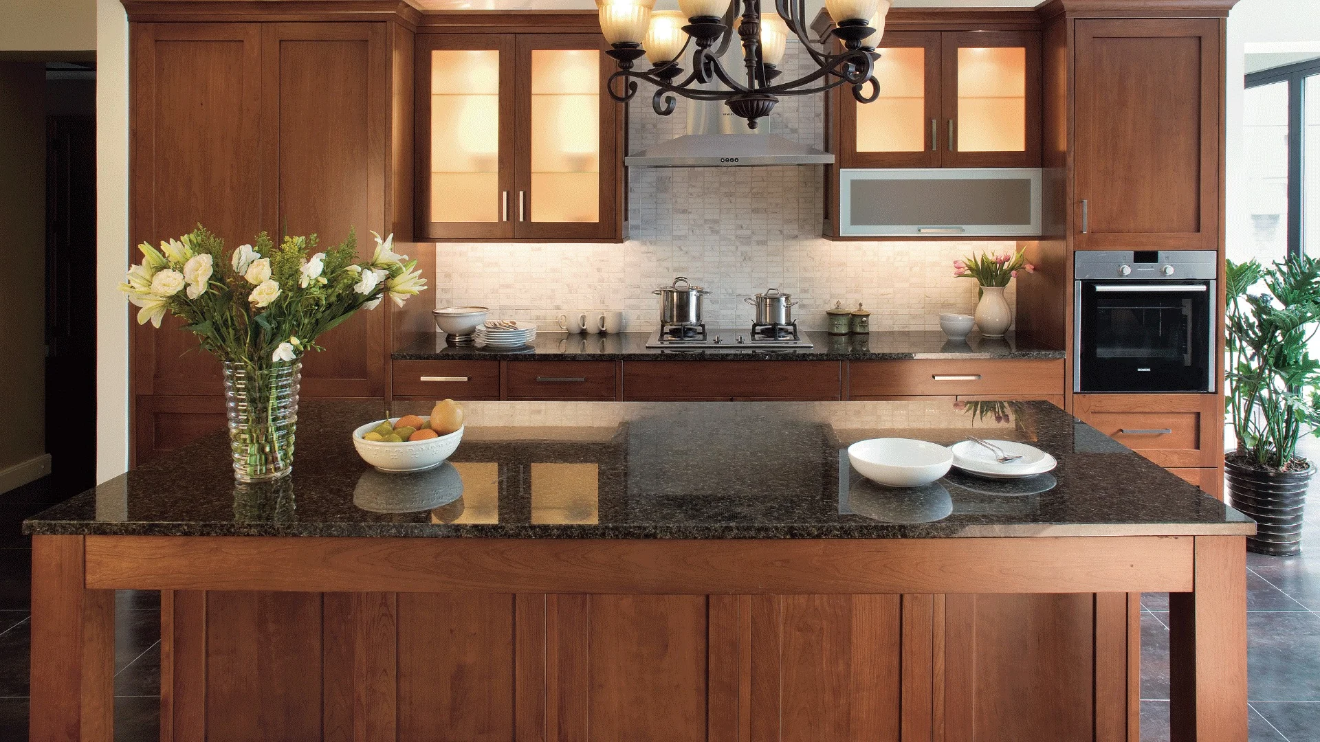 kitchen-remodeling-farmington