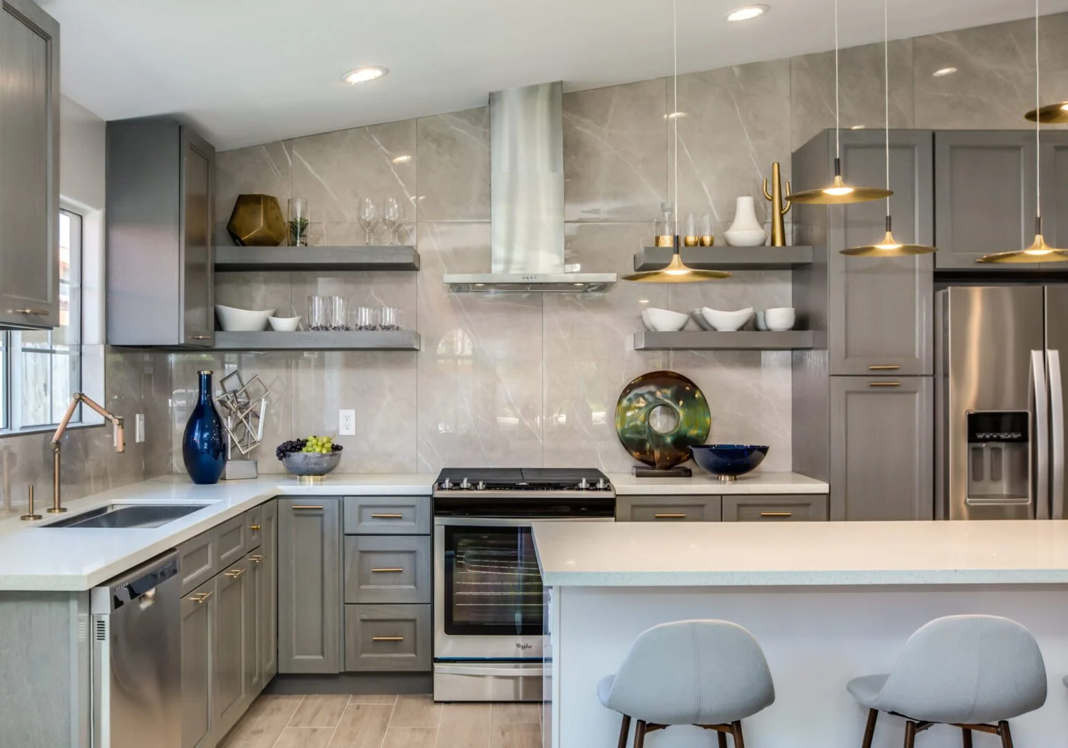 kitchen-remodeling-glastonbury