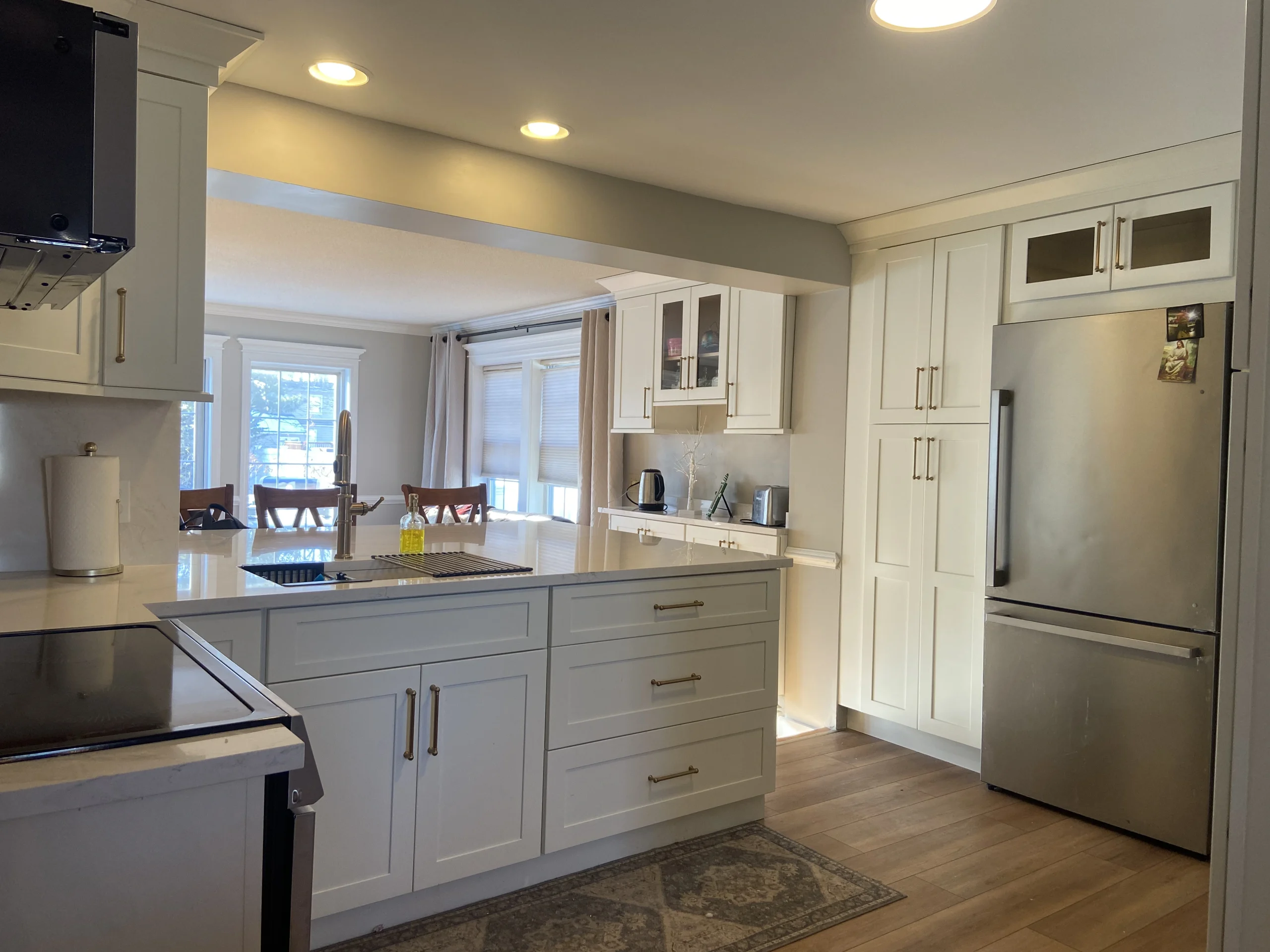 kitchen-remodeling-in-cromwell-ct
