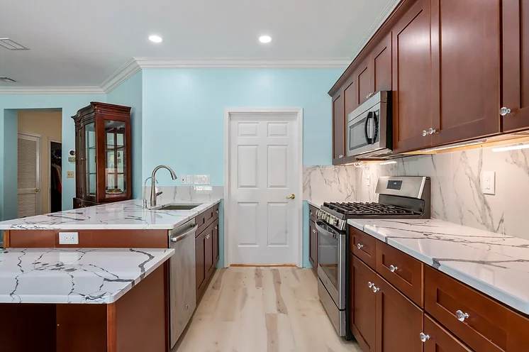 kitchen-remodeling-in-cromwell