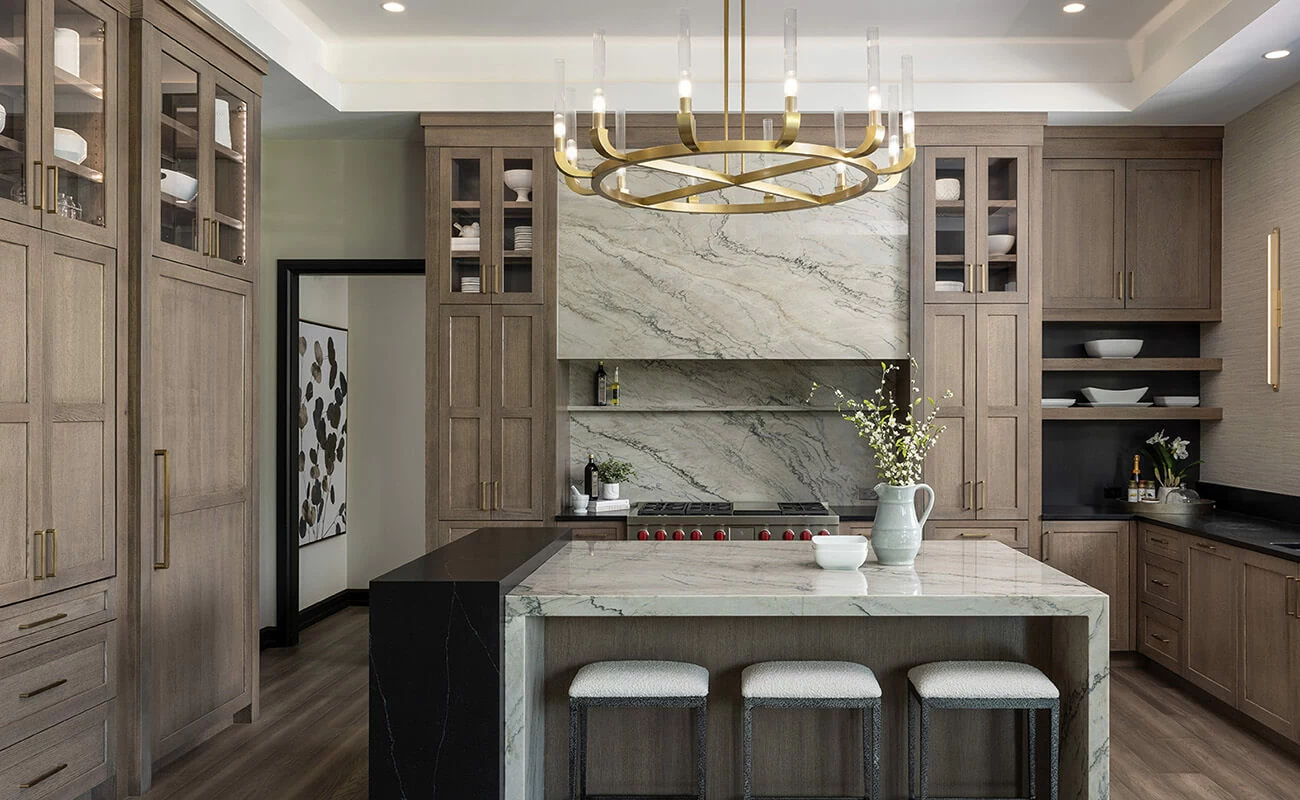 kitchen-remodeling-in-glastonbury