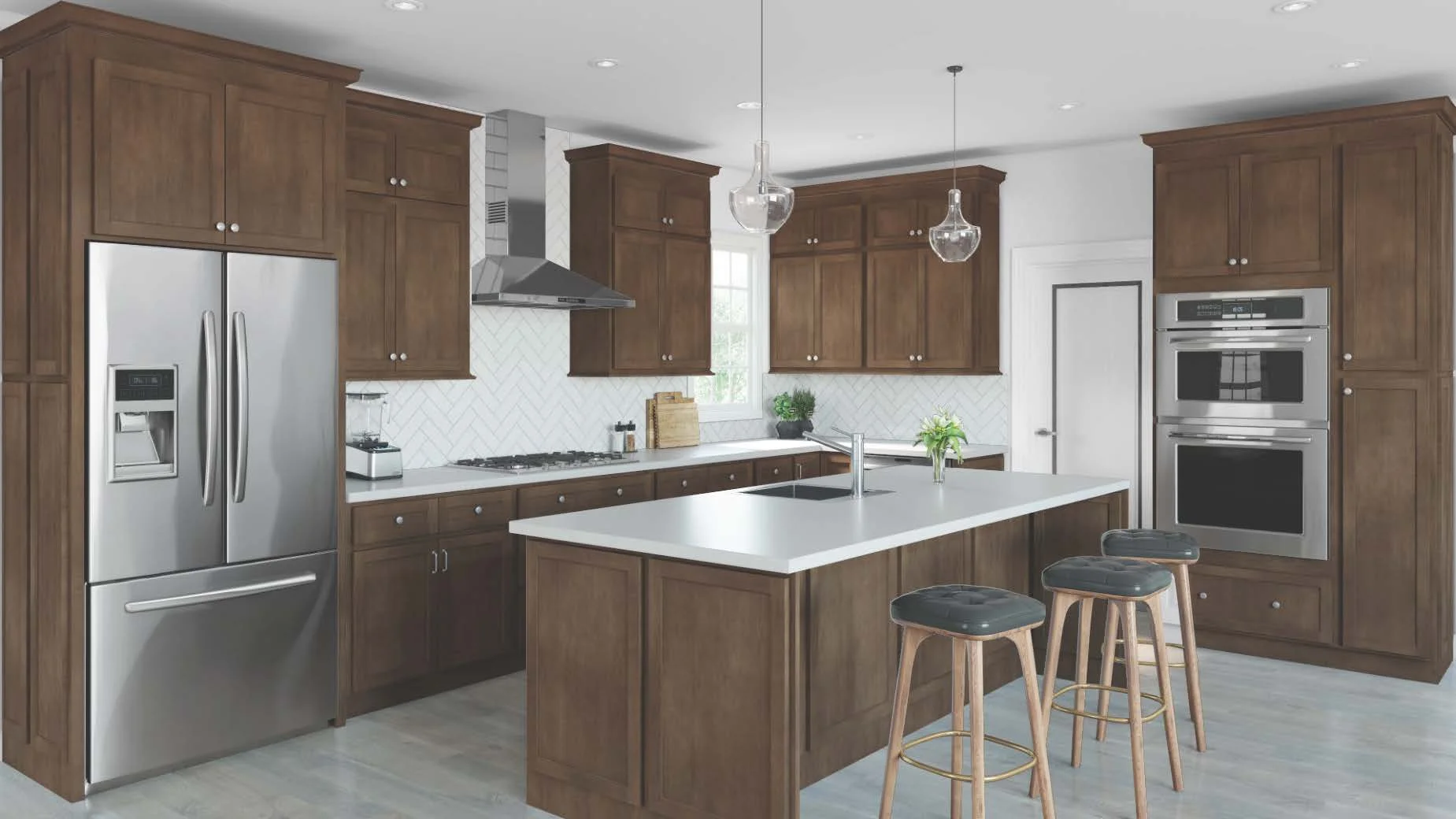 kitchen-remodeling-in-middletown-ct