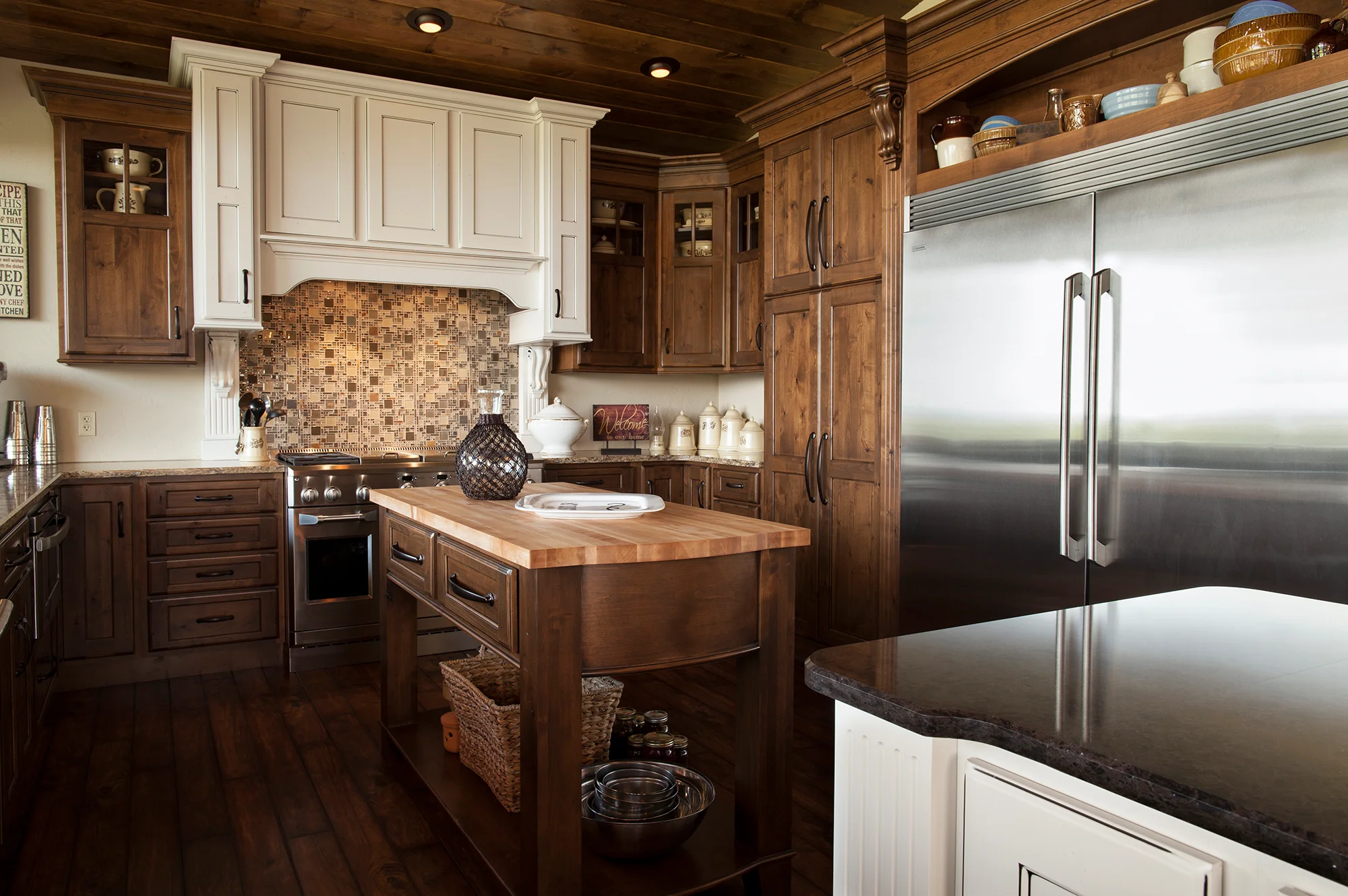 kitchen-remodeling-in-middletown