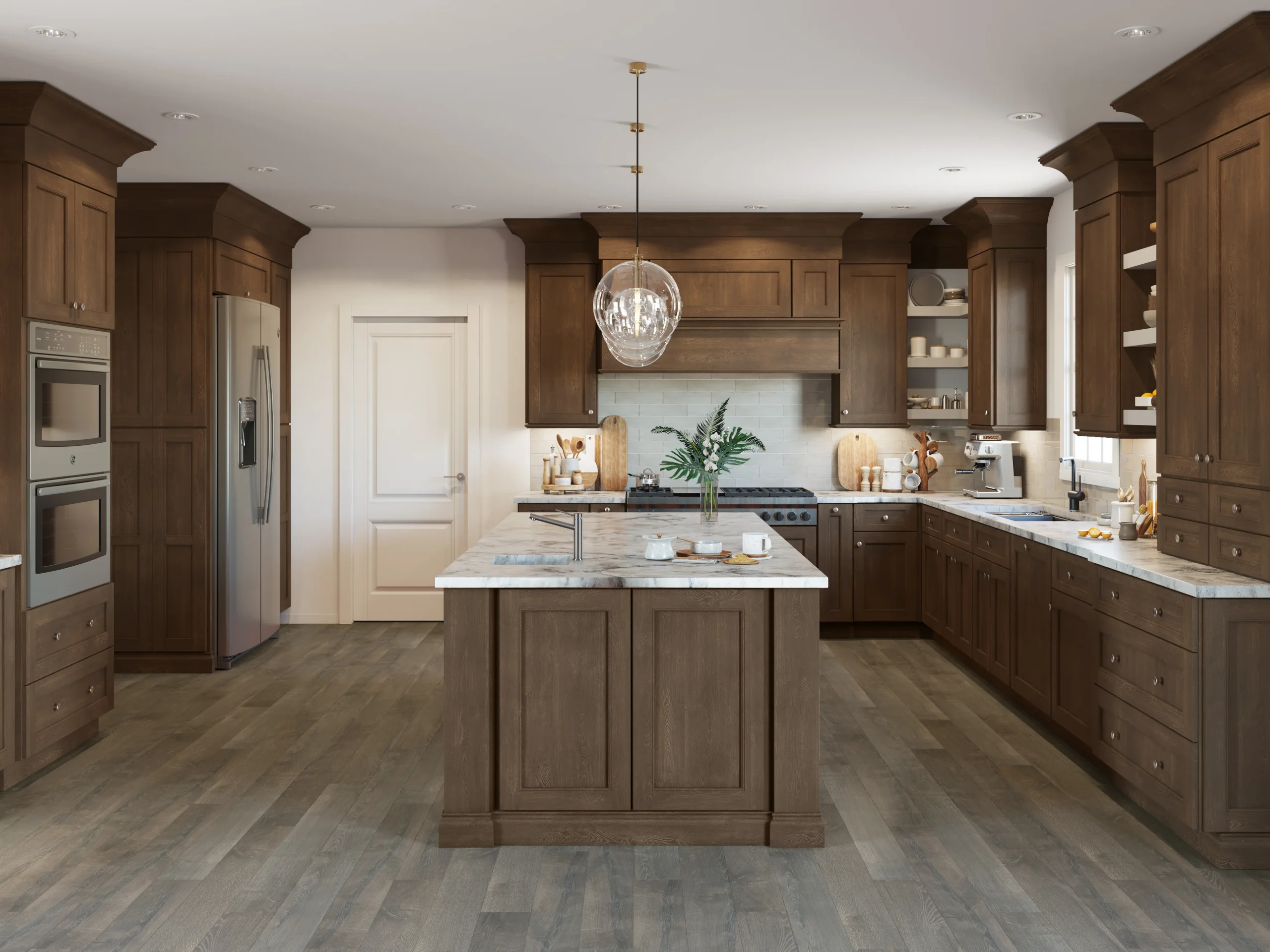 kitchen-remodeling-in-rocky-hill