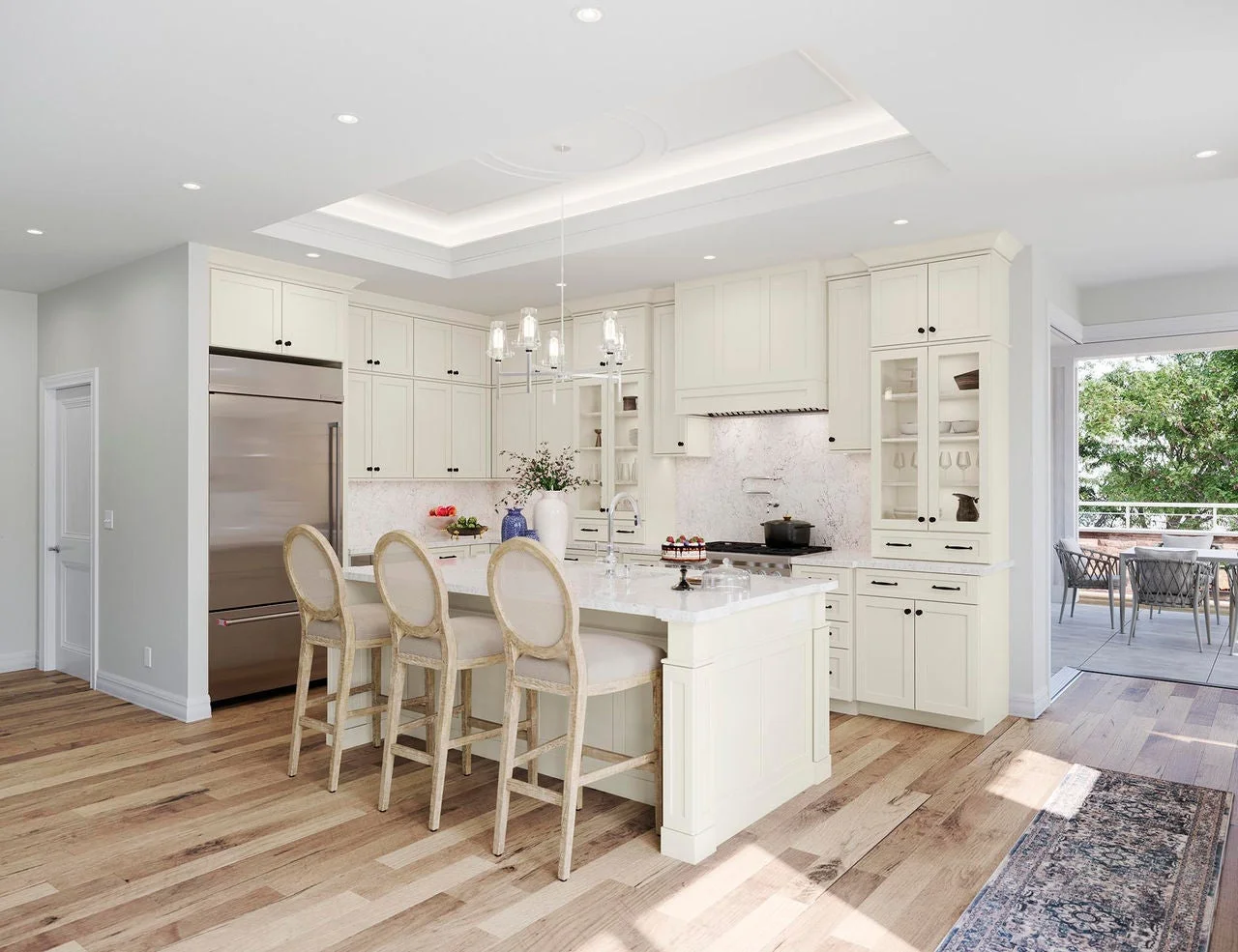 kitchen-remodeling-middletown