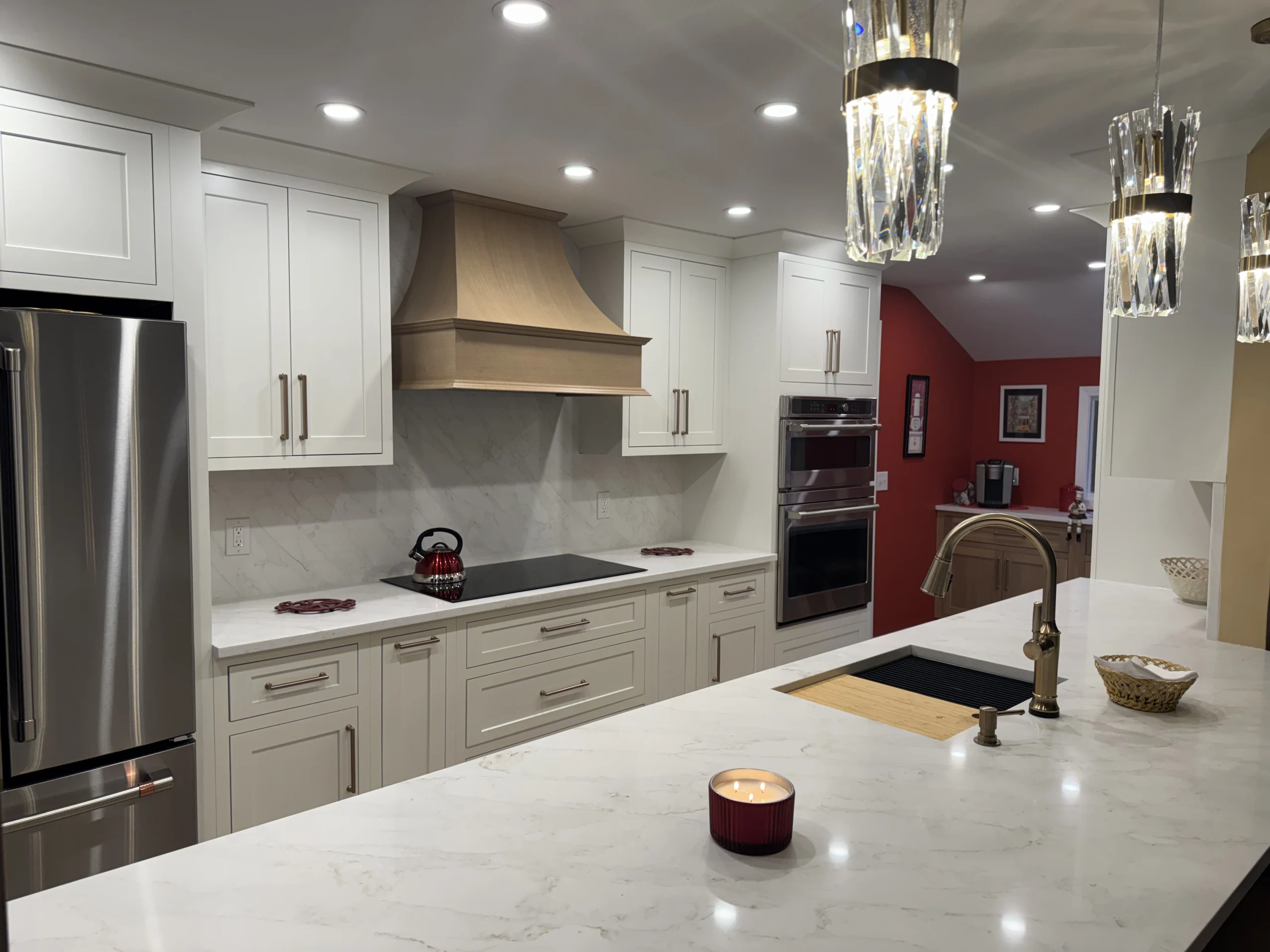 rocky-hill-kitchen-remodel