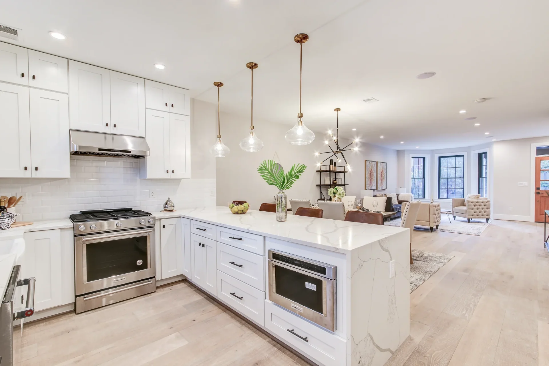 west-hartford-kitchen-remodel